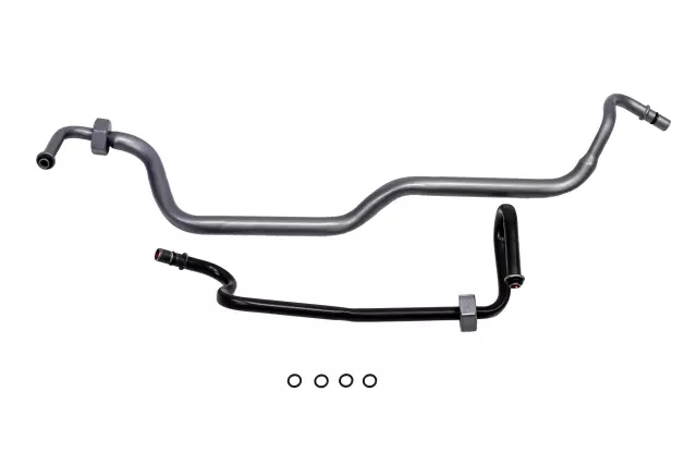 13271032 - Steering: Pipe Kit for Buick: LaCrosse, Regal | Cadillac: XTS Image