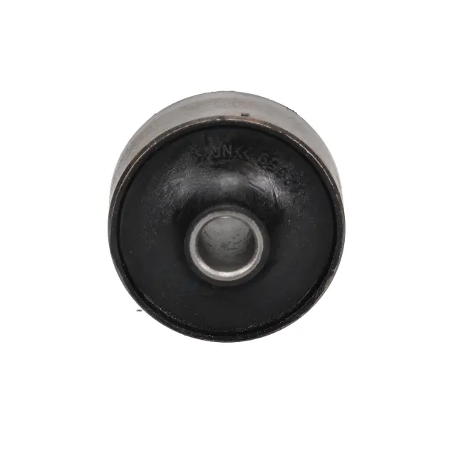 9500098 - : Suspension Control Arm Bushing for BRUTE POWER Image