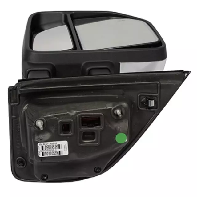 Mirror - Ford (FL3Z-17683-AJ)