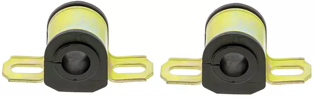 Bushing - GM (19290639)