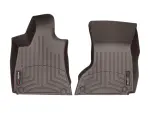 478821 - : FloorLiner™ DigitalFit® for WeatherTech Image