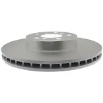 19327983 - : Rotor for GM Image