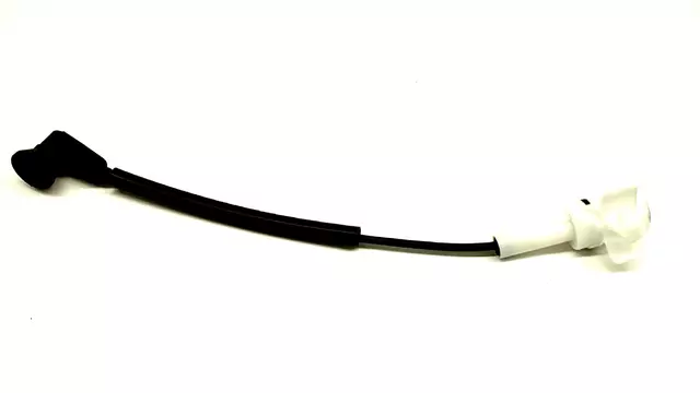 34433AG020 - : Power Steering Pressure Switch for Subaru: Forester, Impreza, WRX STI Image