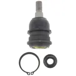 JBJ502 - : TRW PREMIUM CHASSIS - SUSPENSION BALL JOINT - JBJ502 for TRW Image