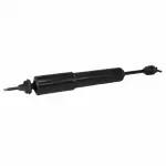 ASH1125 - : Shock Absorber Assembly for Ford: Ranger Image