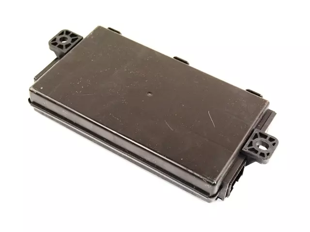 68214578AB - : Hub Receiver for Mopar Image