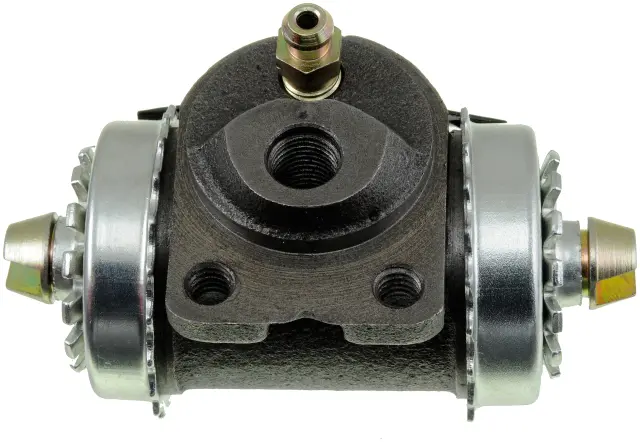 W3396 - : Drum Brake Wheel Cylinder for Dorman Image