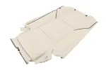 84712378 - Body: Seat Back Cover for GM Image