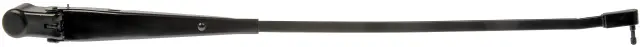 42777 - Wiper and Washer: Windshield Wiper Arm for Dorman Image