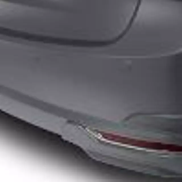 8V67TX62A0K - Audio/Video: Back-Up Sensors - Slate Silver Metallic for Acura: ILX Image