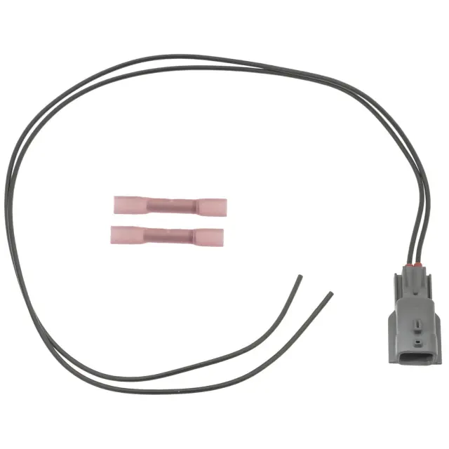 S2949 - Accessories: Multi Function Connector for SMP CORP Image