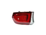 68400331AA - : Tail Lamp Assembly for Chrysler: 300 Image