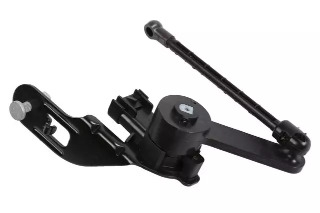 84138741 - : Sensor for Cadillac: Escalade, Escalade ESV | Chevrolet: Silverado 1500, Silverado 1500 LTD, Suburban, Tahoe | GMC: Sierra 1500, Sierra 1500 Limited, Yukon, Yukon XL Image