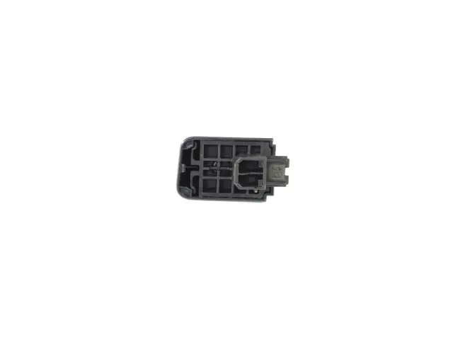 5RR22KARAE - Body: Cap for Mopar Image