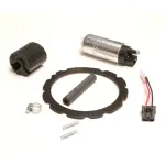 FE0296 - : Electric Fuel Pump for DELPHI Image
