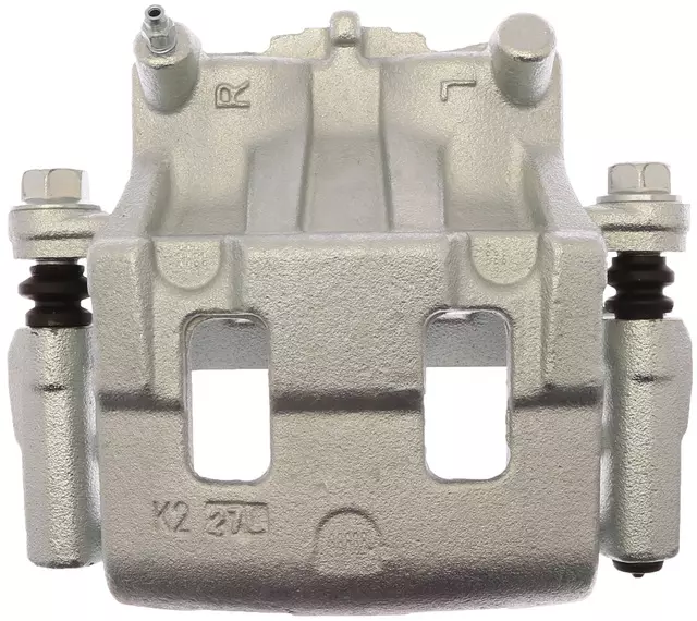 18FR12918N - : Caliper for GM Image