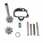 EK20I - : Engine Oil Pump Repair Kit for Enginetech Image