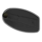 52108325AA - : OEM NEW Mopar 2003-2020 Dodge Charger Magnum Transmission Oil Filter 52108325AA for Mopar Image
