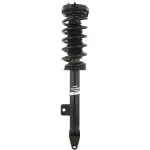 SR4774 - : Complete Corner Unit Assembly -Strut, Mount and Spring for KYB Image