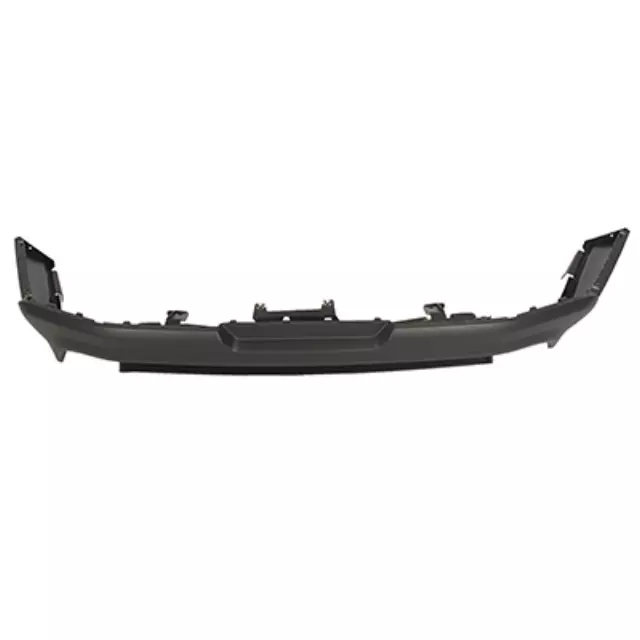 Fascia, Lower Rear Diffuser Style - Ford (AR3Z-17F828-AA)
