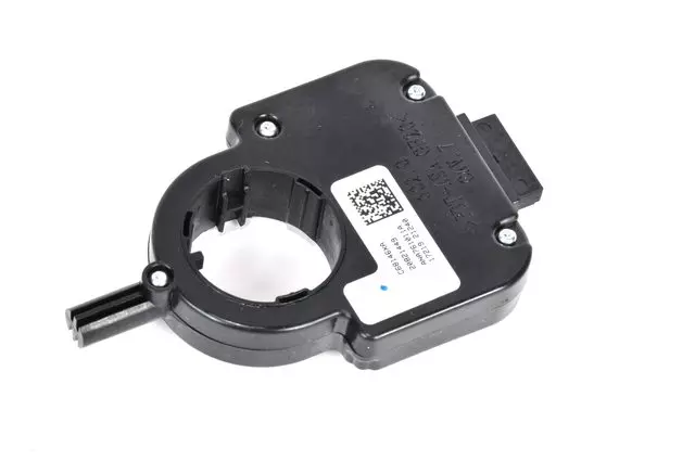 20821449 - Steering: Angle Sensor for Cadillac: CTS Image