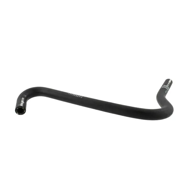 KM6936 - Cooling System: Hose Assembly for Ford: E-350 Super Duty, E-450 Super Duty Image
