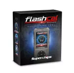 1546 - : Flashcal for Bronco for Superchips Image