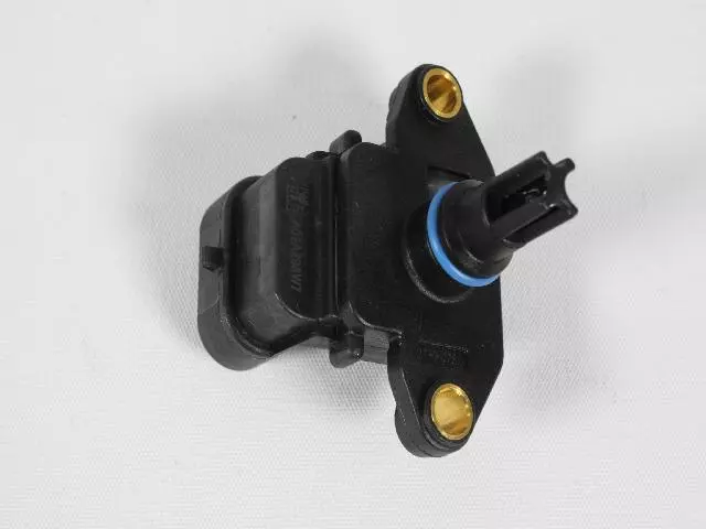 Temperature/Pressure Sensor - Mopar (68430061AA)