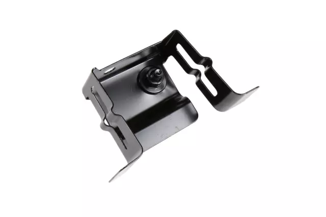 22905130 - Body: Fender Upper Bracket for Chevrolet: Colorado | GMC: Canyon Image