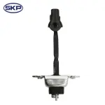 SK924941 - : SKP Door Check for Skyward Automotive Image