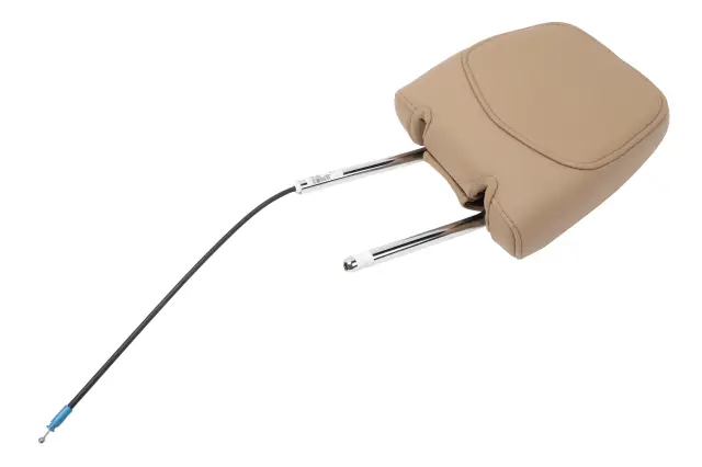 84553194 - Body: Headrest for GM Image