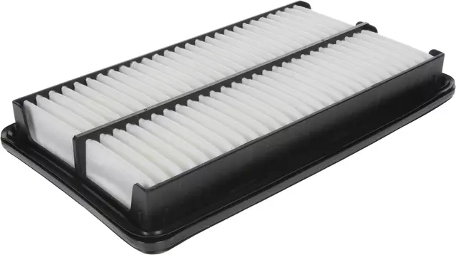 19385609 - : Element for GM Image