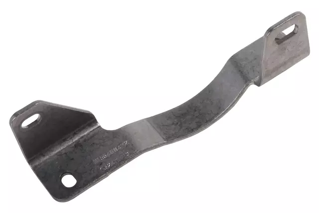 55488472 - : Exhaust Front Bracket for Buick: Cascada Image