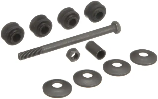 TC6182 - Suspension: Suspension Stabilizer Bar Link Kit for DELPHI Image