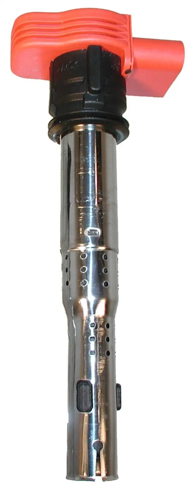 20128 - Ignition Systems: Bremi-STI Direct Ignition Coil Unit for Bremi Image