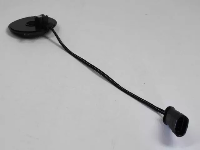 Switch/Plate - Mopar (56026746)