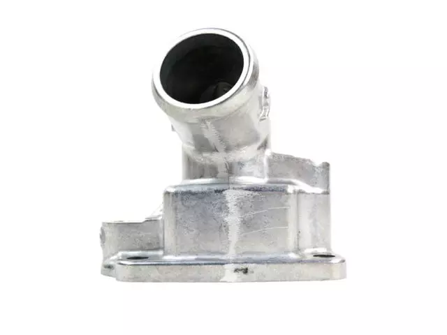 Thermostat - Mopar (68226932AA)