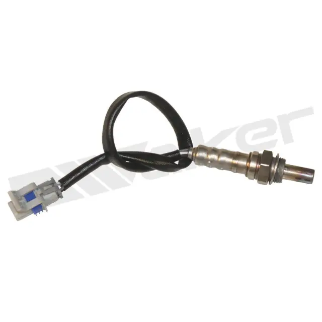 35034524 - Emission Systems: Walker Products 350-34524 Oxygen Sensor 4-W Direct Fit Narrow-Band for Walker Products Inc. - Image