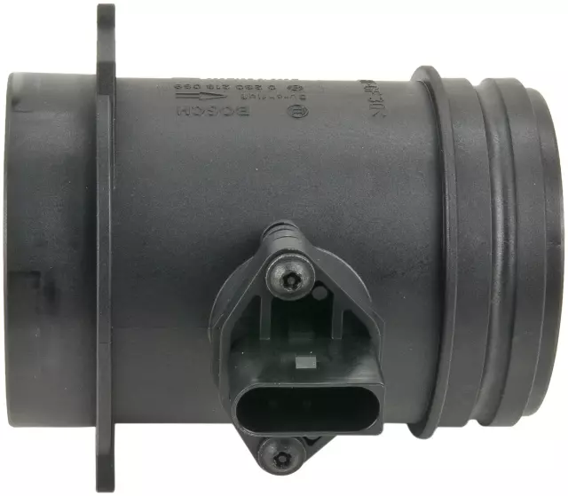 280218069 - Air Intake &amp; Fuel Delivery: Bosch MAF Sensor for Bosch Image