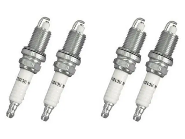 Spark Plug - Mopar (68303921AB)