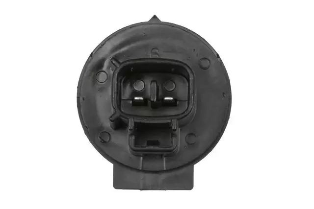 88973599 - Wiper &amp; Washer: Washer Fluid Level Sensor for Pontiac: Vibe Image