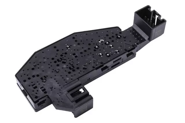 23247099 - Body: Seat Switch for GM Image