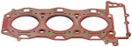 308102 - : Gasket, cylinder head for Elring Image