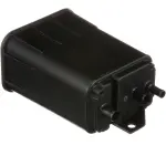CP3163 - : Fuel Vapor Canister for SMP CORP Image