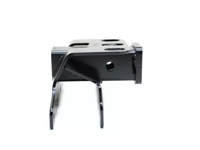 Trailer Hitch - Mopar (68193628AB)