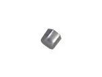 6EG54JSCAB - Doors, Door Mirrors and Related Parts: Door Handle Cap for Mopar Image