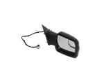 68610338AA - Doors, Door Mirrors and Related Parts: Outside Rearview Mirror, Right for Mopar Image