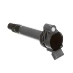 GN10316 - : Ignition Coil for DELPHI Image
