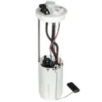 FG2160 - : Fuel Pump Module Assembly for DELPHI Image