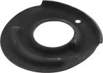54035JA000 - Suspension: Spring Seat for Nissan Image